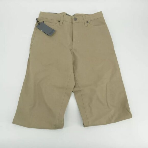 Rule18 by Bobby Jones High-Performance Pants 30x32 NWT $165 - Picture 4 of 6